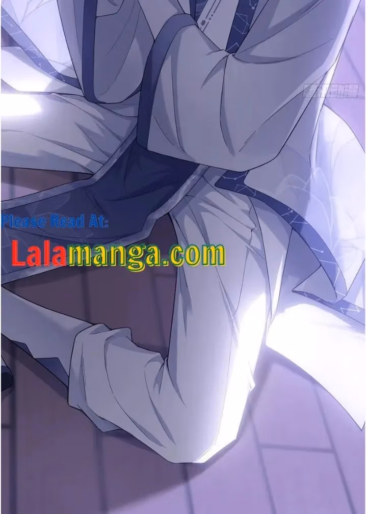 Read Romance Between Regents chapter 57 image 15 on Lezhin