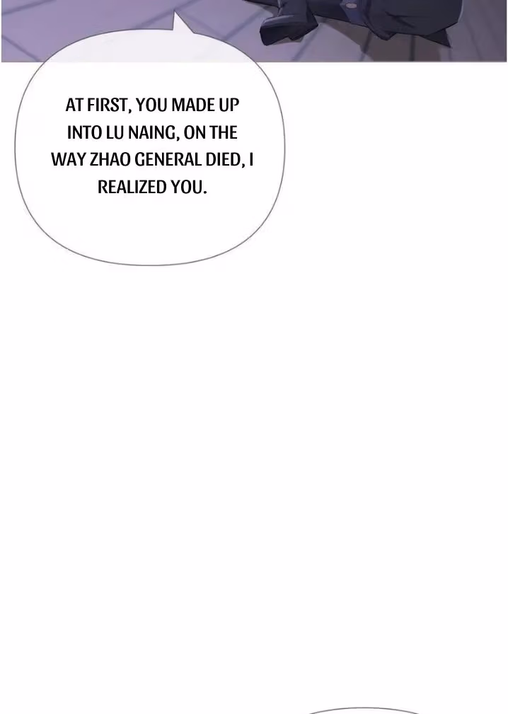 Read Romance Between Regents chapter 57 image 20 on Lezhin