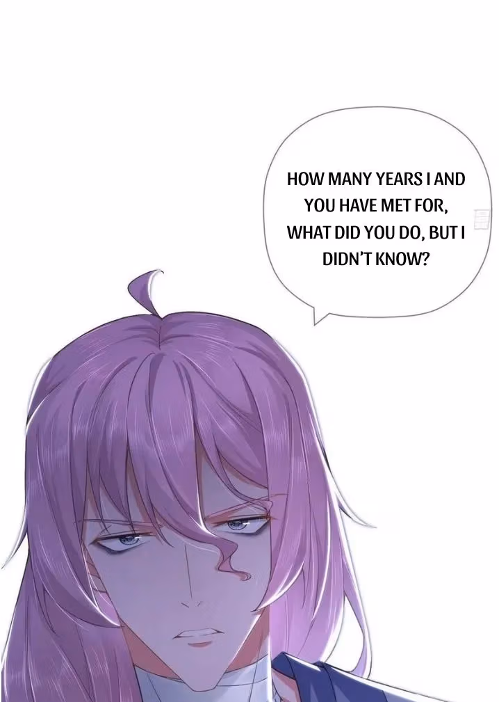 Read Romance Between Regents chapter 57 image 24 on Lezhin