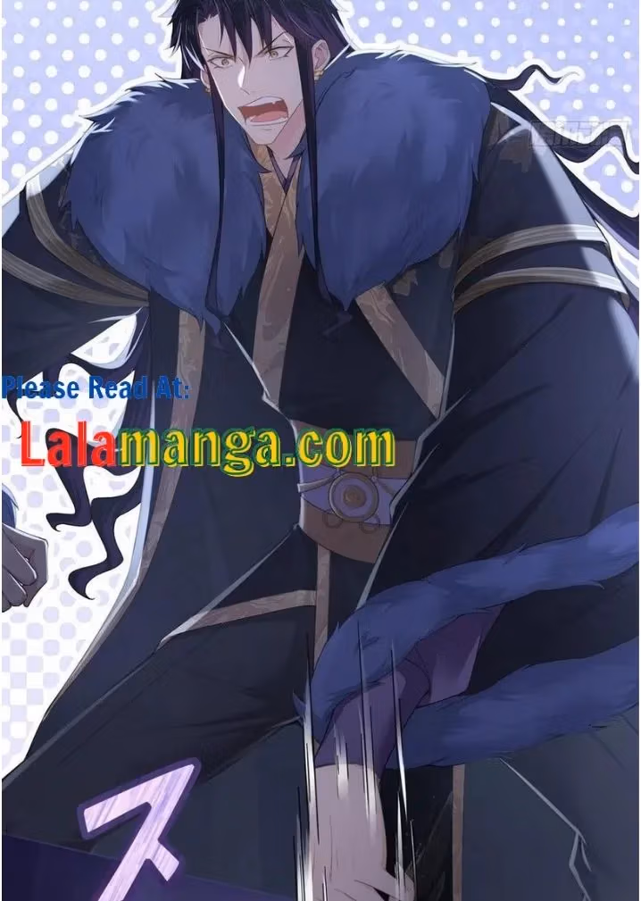 Read Romance Between Regents chapter 57 image 27 on Lezhin