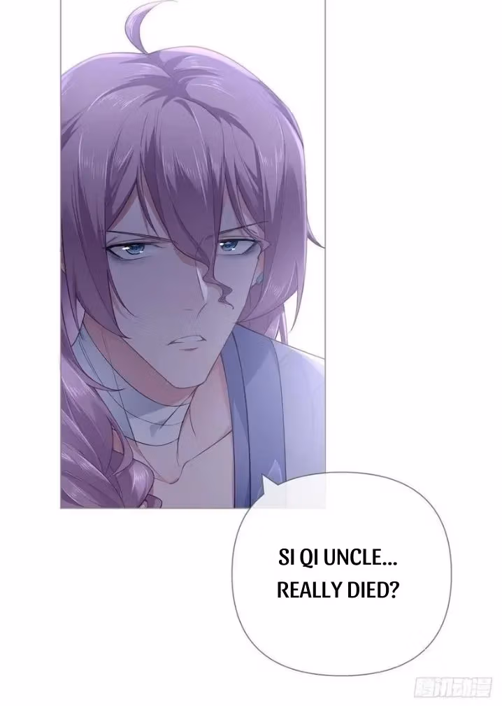 Read Romance Between Regents chapter 57 image 30 on Lezhin