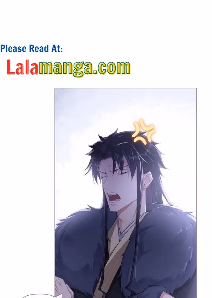 Read Romance Between Regents chapter 57 image 31 on Lezhin