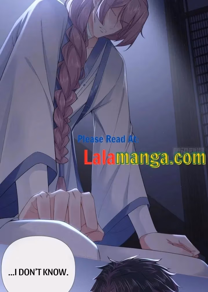 Read Romance Between Regents chapter 57 image 33 on Lezhin
