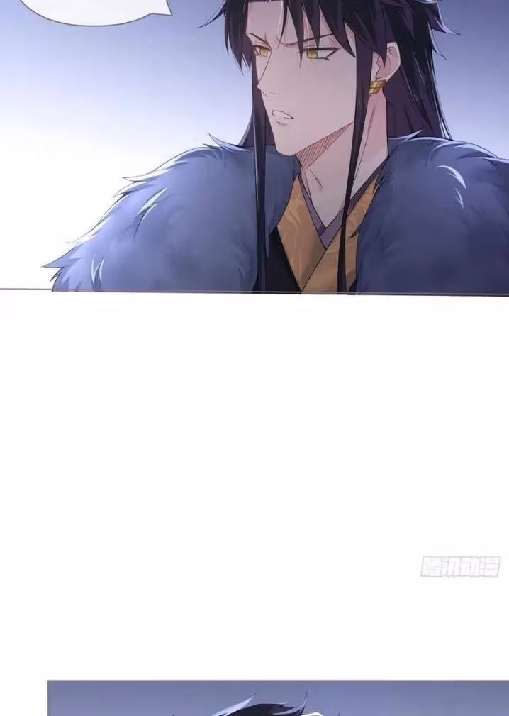 Read Romance Between Regents chapter 57 image 34 on Lezhin