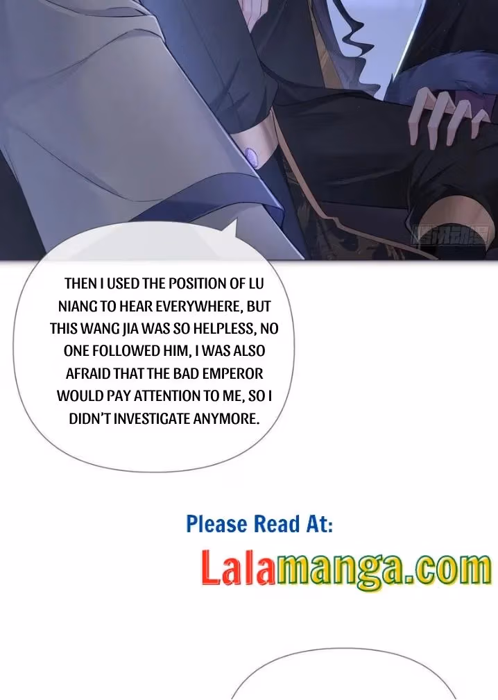 Read Romance Between Regents chapter 57 image 37 on Lezhin