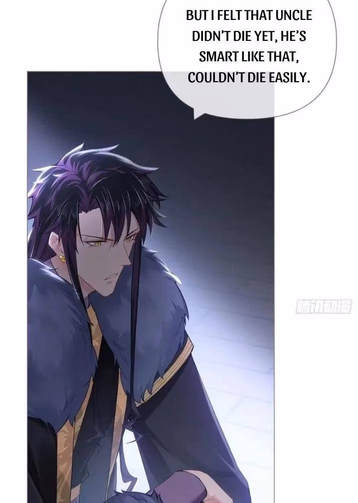 Read Romance Between Regents chapter 57 image 38 on Lezhin