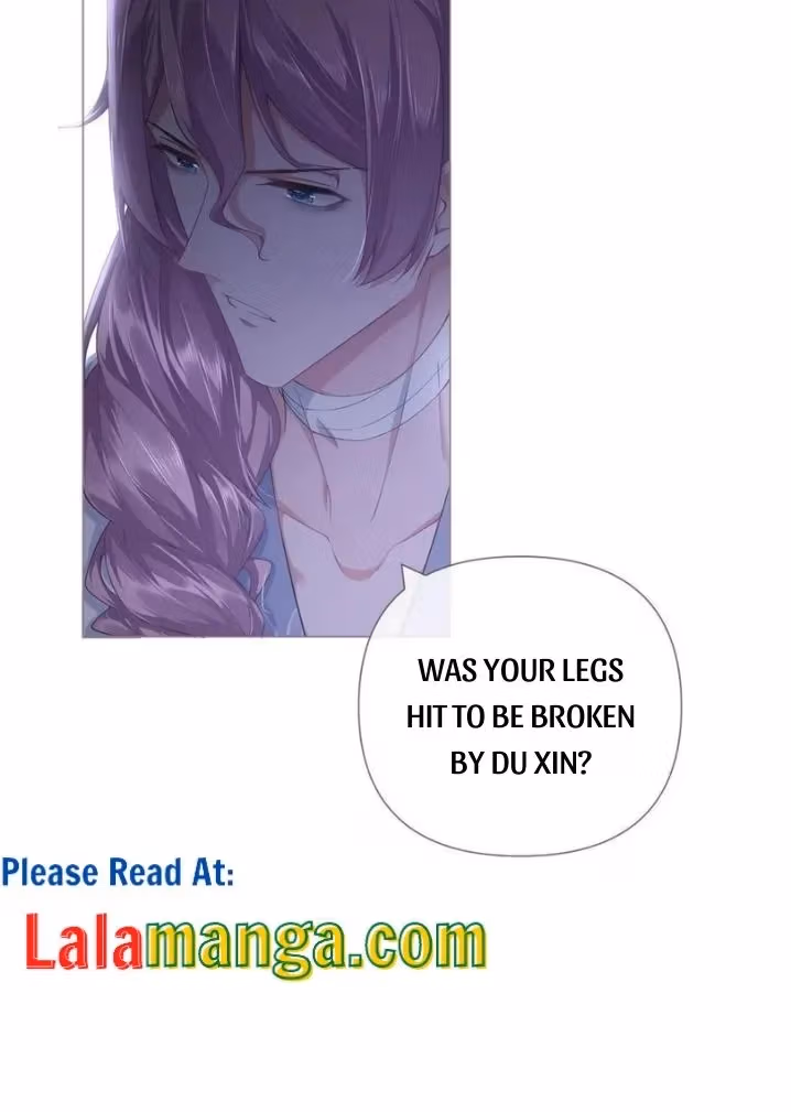 Read Romance Between Regents chapter 57 image 44 on Lezhin