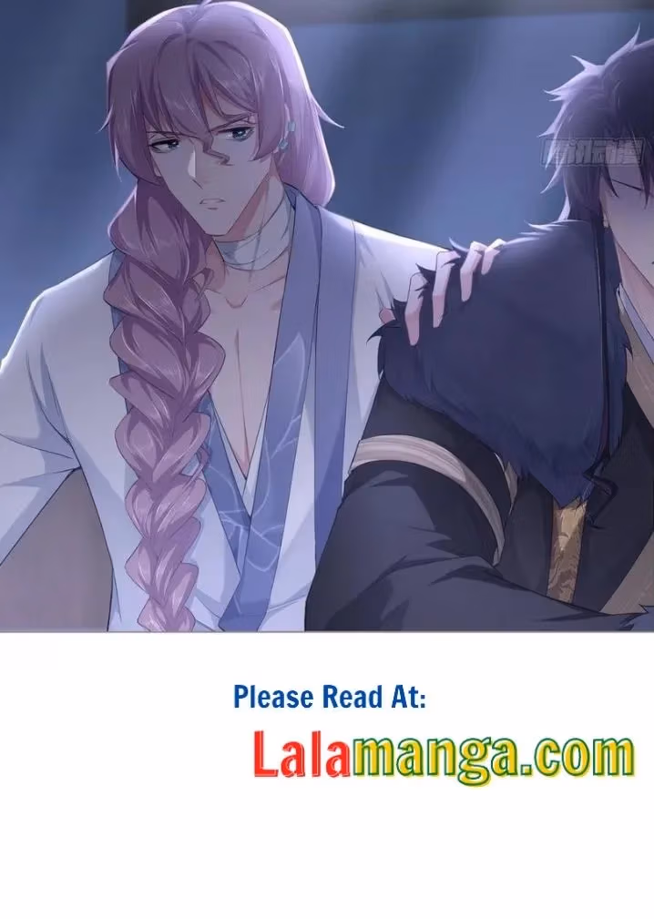 Read Romance Between Regents chapter 57 image 50 on Lezhin