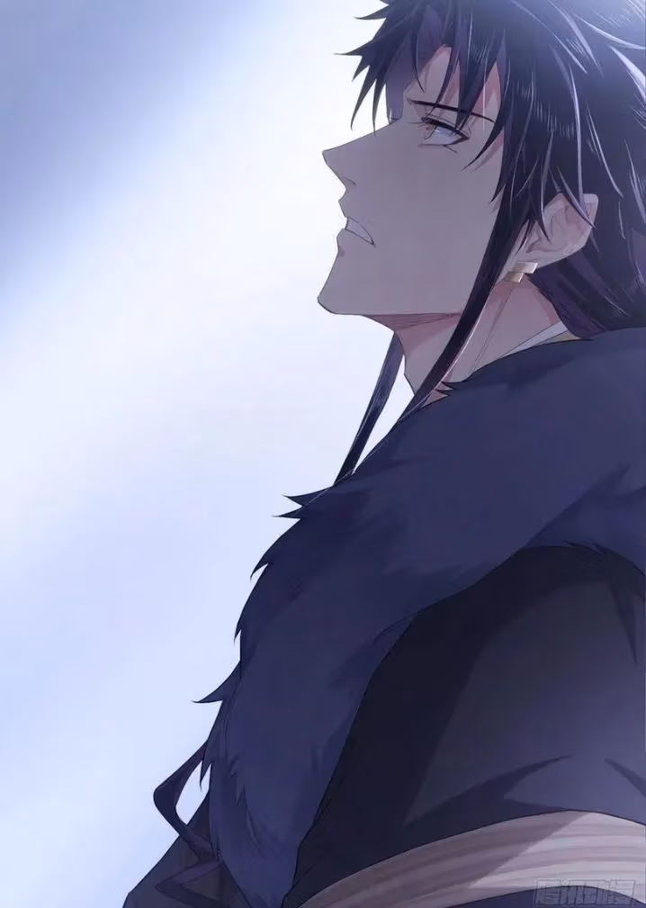 Read Romance Between Regents chapter 57 image 53 on Lezhin