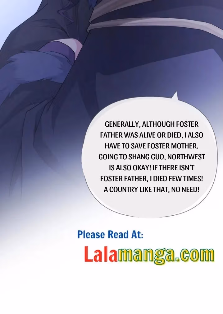 Read Romance Between Regents chapter 57 image 54 on Lezhin