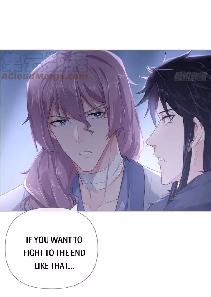 Read Romance Between Regents chapter 57 image 55 on Lezhin