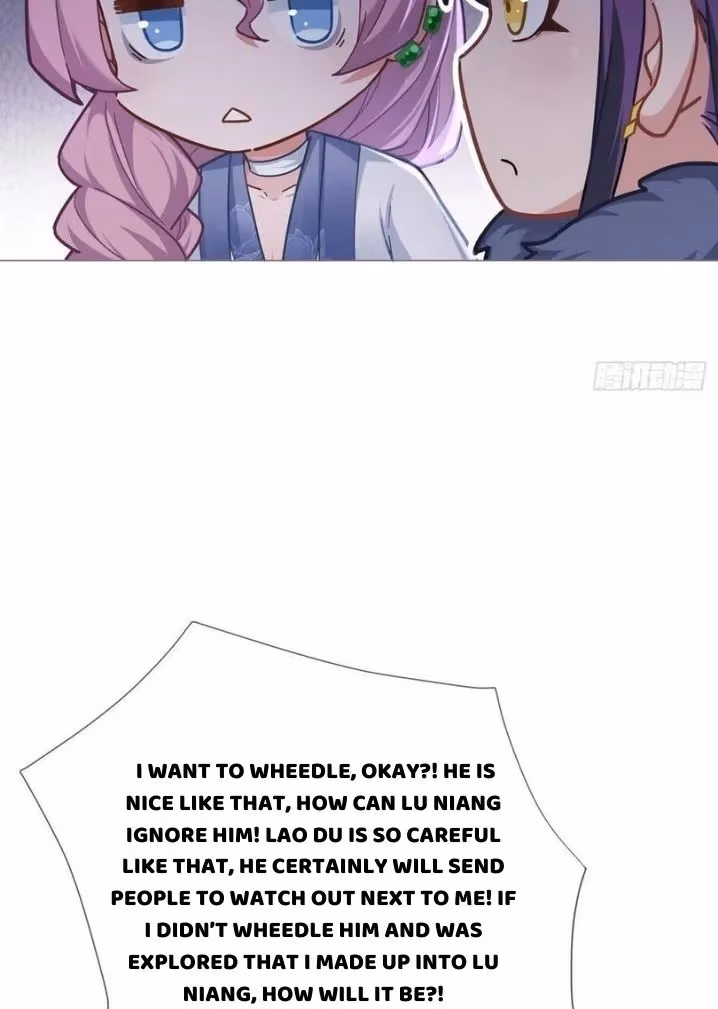 Read Romance Between Regents chapter 57 image 57 on Lezhin