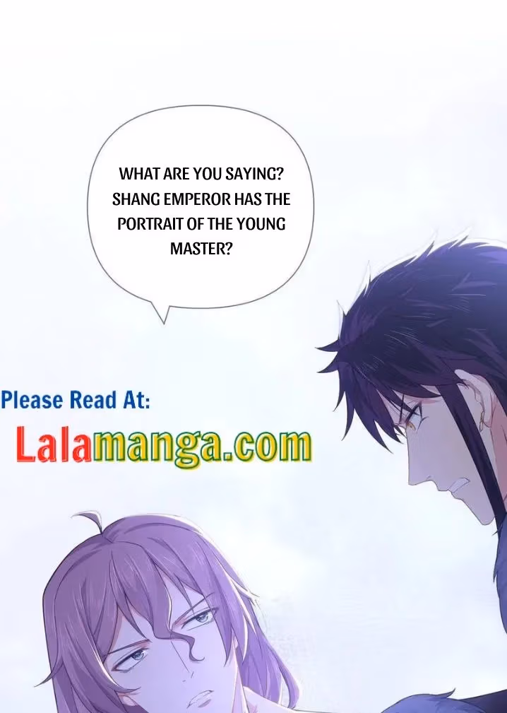 Read Romance Between Regents chapter 57 image 60 on Lezhin