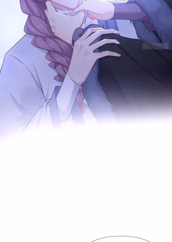 Read Romance Between Regents chapter 57 image 61 on Lezhin