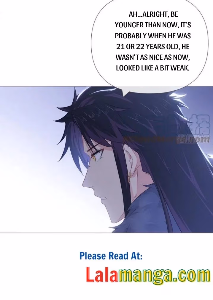 Read Romance Between Regents chapter 57 image 62 on Lezhin