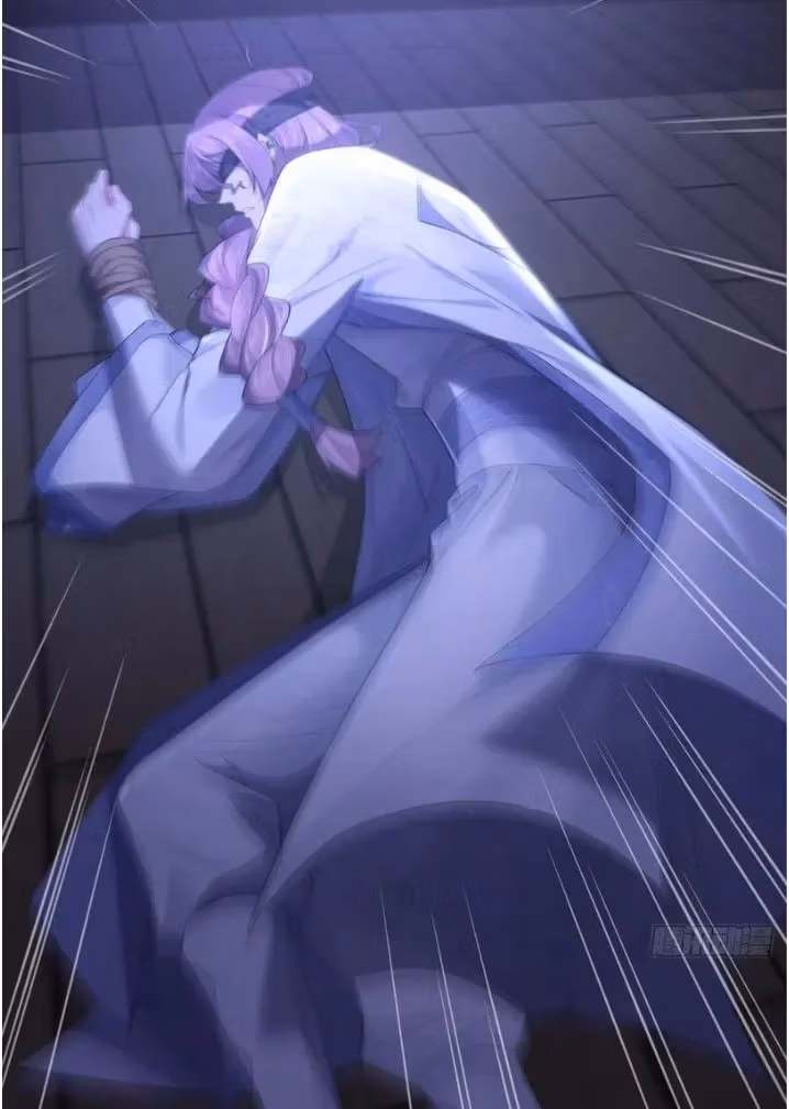 Read Romance Between Regents chapter 57 image 8 on Lezhin