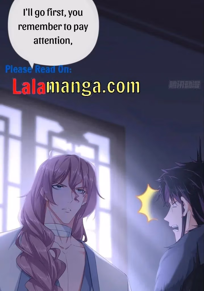 Read Romance Between Regents chapter 58 image 11 on Lezhin