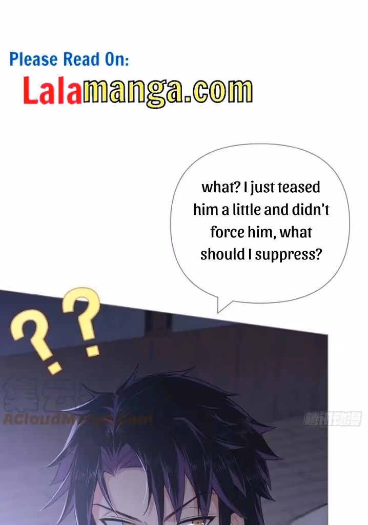 Read Romance Between Regents chapter 58 image 13 on Lezhin