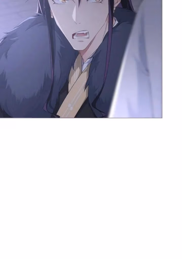 Read Romance Between Regents chapter 58 image 14 on Lezhin