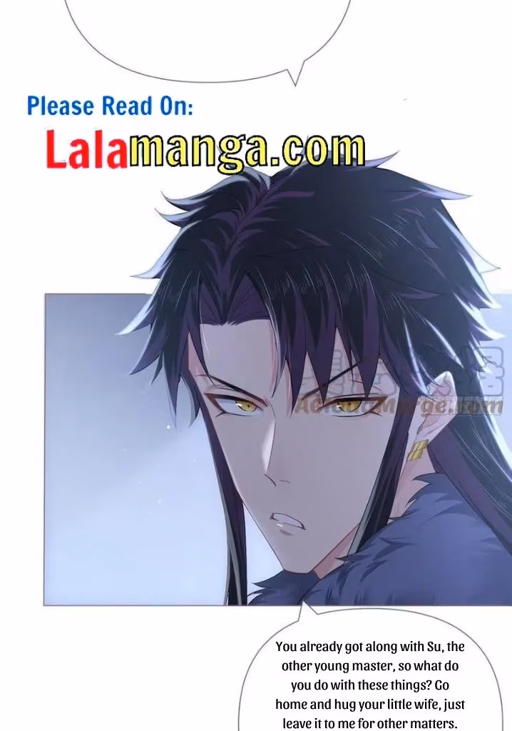 Read Romance Between Regents chapter 58 image 17 on Lezhin