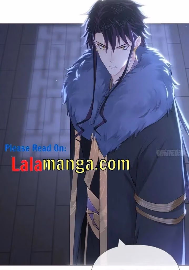 Read Romance Between Regents chapter 58 image 21 on Lezhin