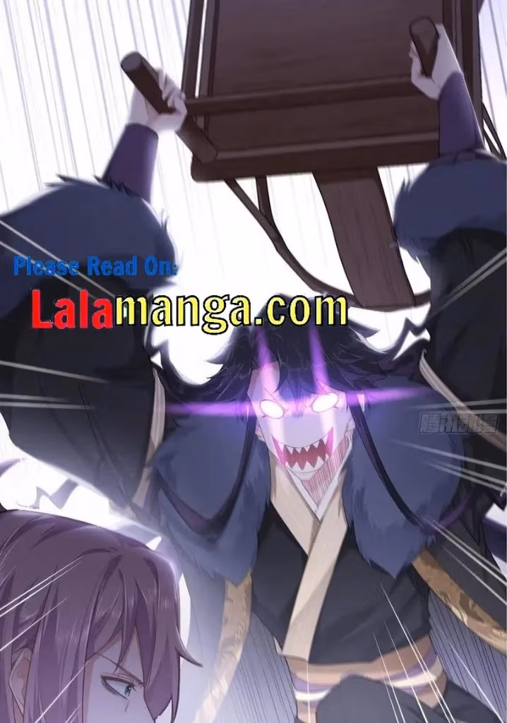 Read Romance Between Regents chapter 58 image 27 on Lezhin