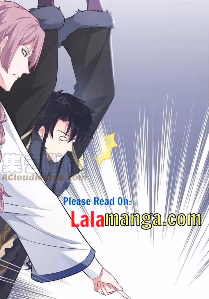 Read Romance Between Regents chapter 58 image 29 on Lezhin