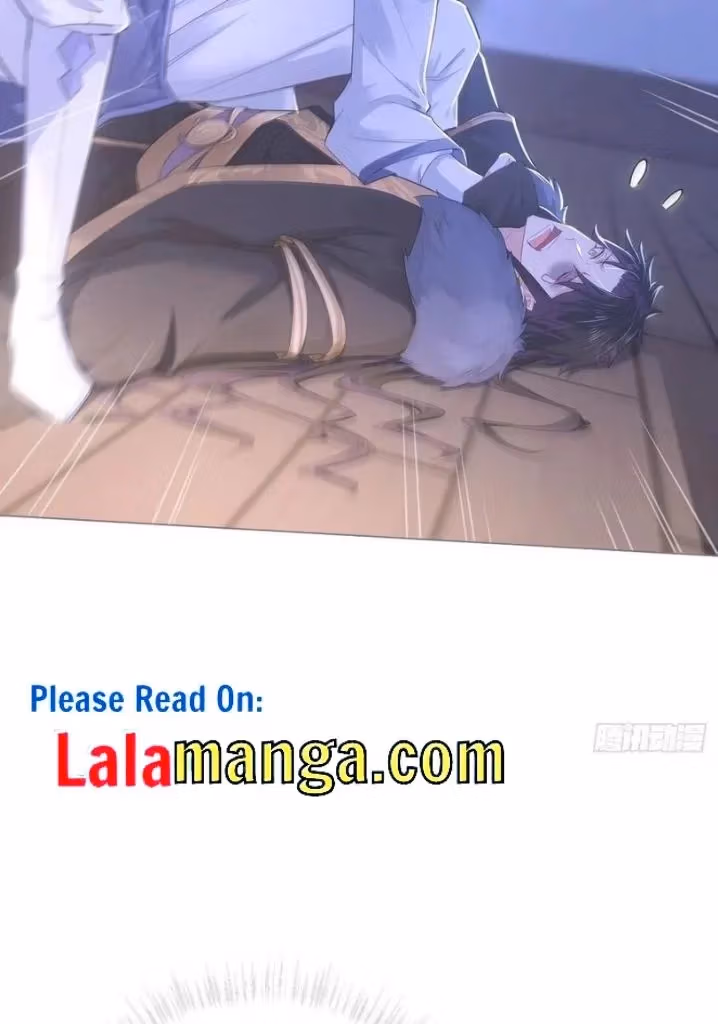 Read Romance Between Regents chapter 58 image 35 on Lezhin