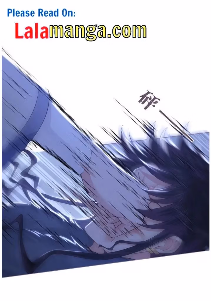 Read Romance Between Regents chapter 58 image 37 on Lezhin