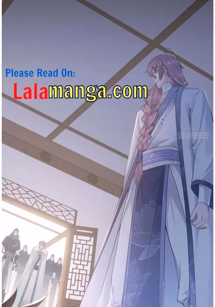 Read Romance Between Regents chapter 58 image 39 on Lezhin