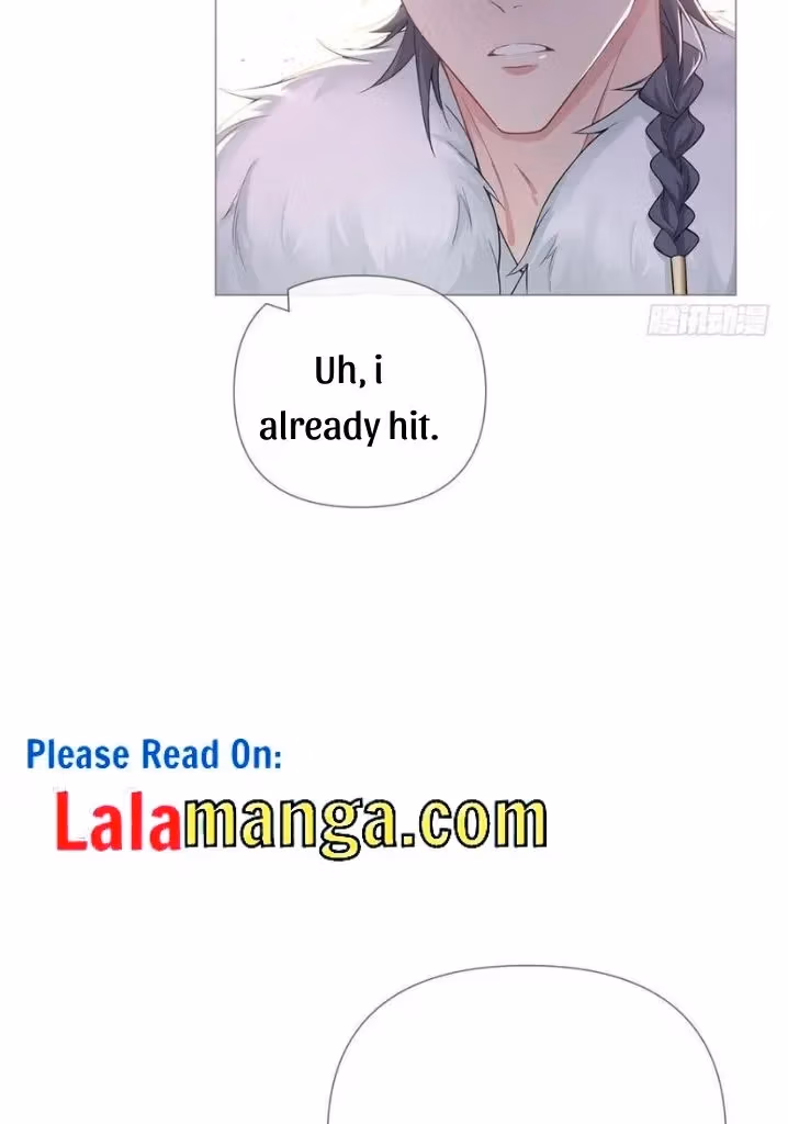 Read Romance Between Regents chapter 58 image 43 on Lezhin