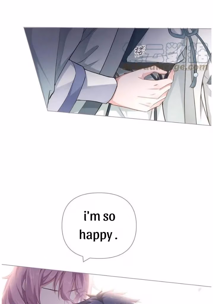 Read Romance Between Regents chapter 58 image 48 on Lezhin