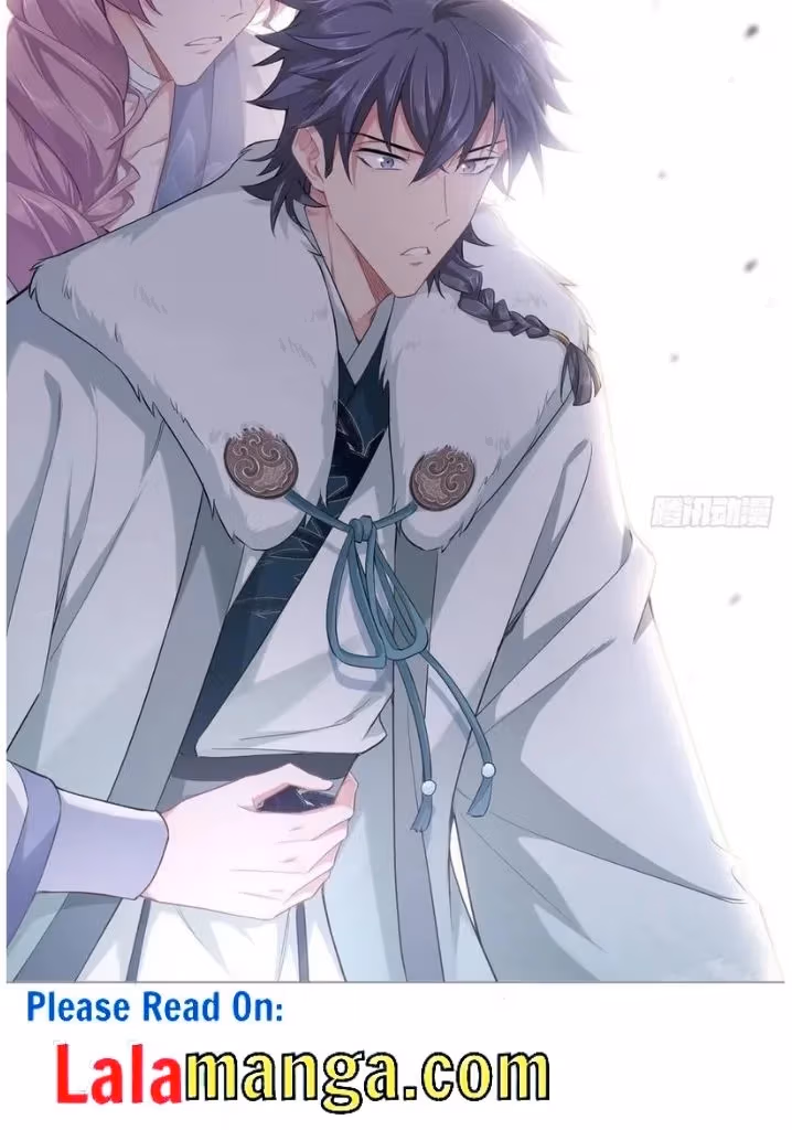 Read Romance Between Regents chapter 58 image 49 on Lezhin
