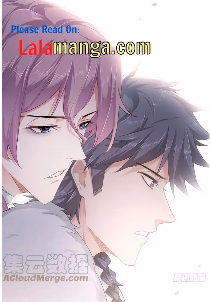 Read Romance Between Regents chapter 58 image 51 on Lezhin