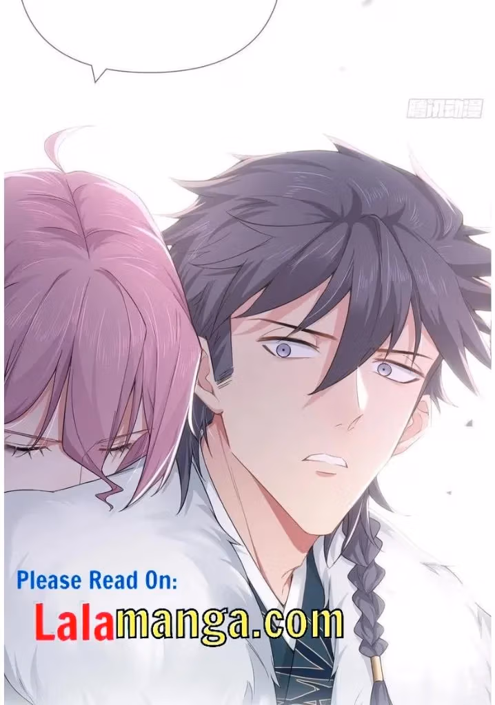 Read Romance Between Regents chapter 58 image 53 on Lezhin