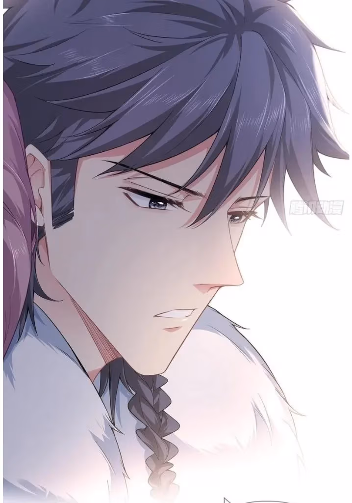 Read Romance Between Regents chapter 58 image 56 on Lezhin
