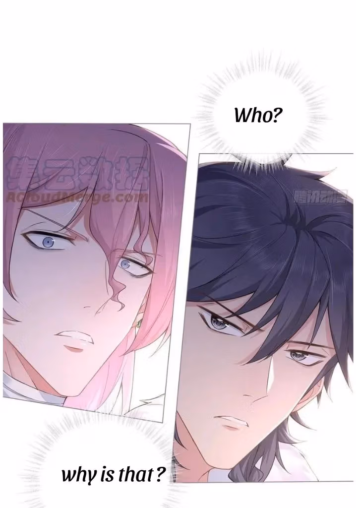 Read Romance Between Regents chapter 58 image 58 on Lezhin