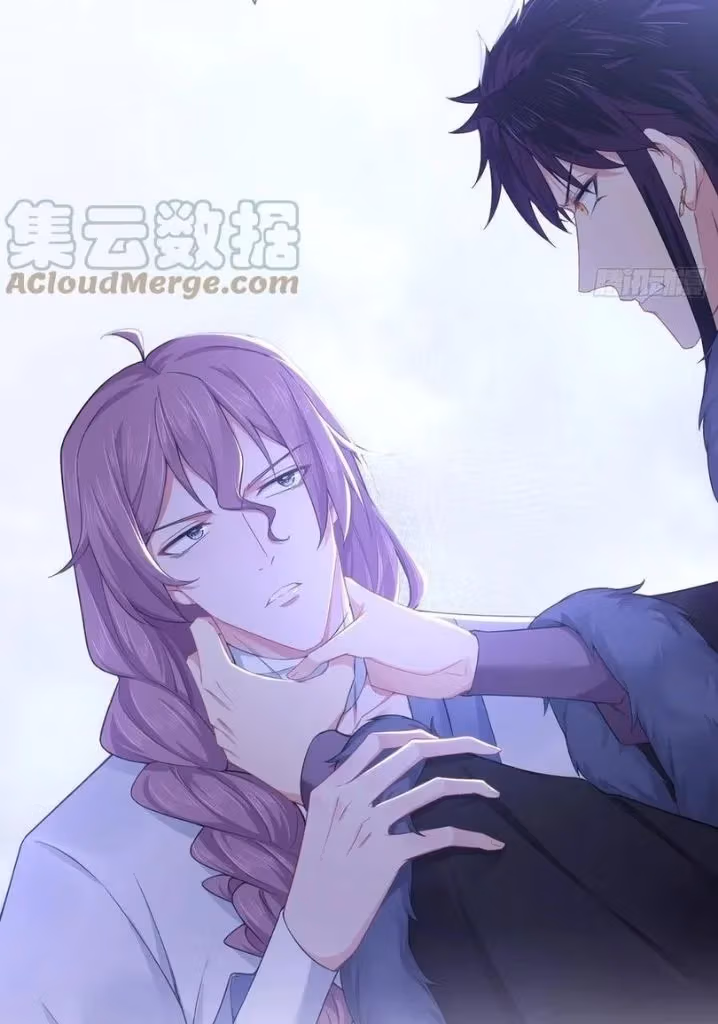 Read Romance Between Regents chapter 58 image 6 on Lezhin
