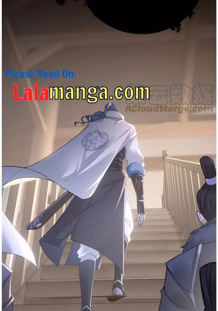 Read Romance Between Regents chapter 58 image 61 on Lezhin