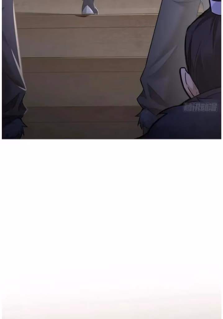 Read Romance Between Regents chapter 58 image 62 on Lezhin