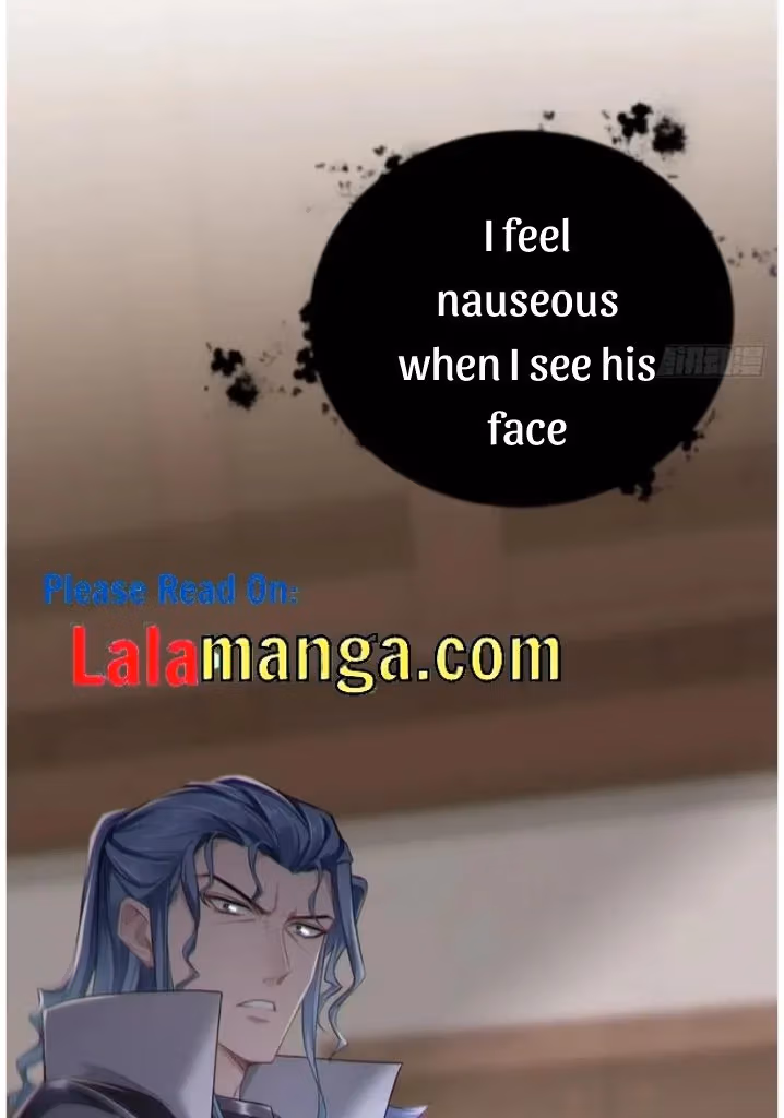 Read Romance Between Regents chapter 58 image 63 on Lezhin