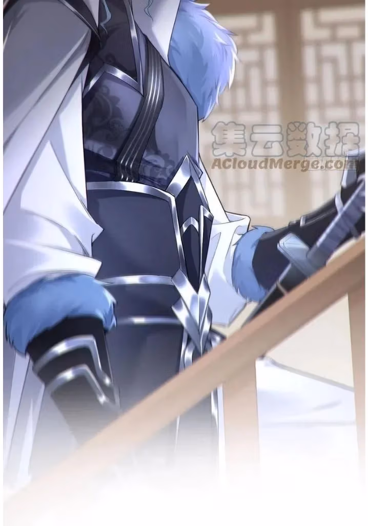 Read Romance Between Regents chapter 58 image 64 on Lezhin
