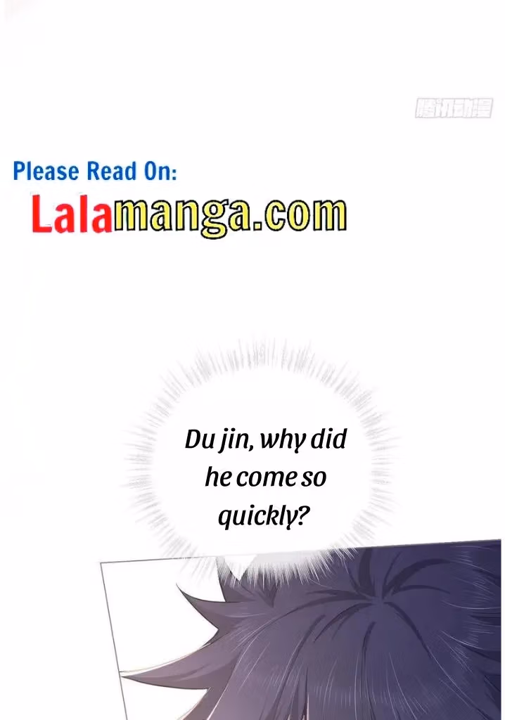 Read Romance Between Regents chapter 58 image 65 on Lezhin