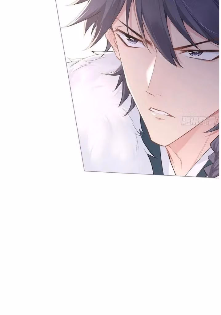 Read Romance Between Regents chapter 58 image 66 on Lezhin