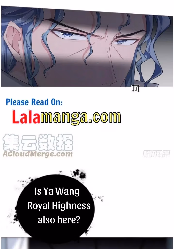 Read Romance Between Regents chapter 58 image 67 on Lezhin