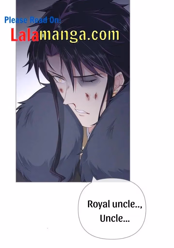 Read Romance Between Regents chapter 58 image 69 on Lezhin