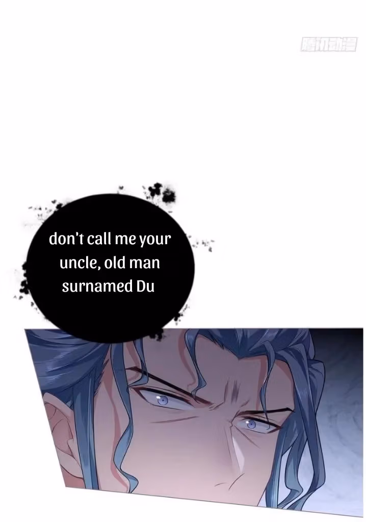 Read Romance Between Regents chapter 58 image 70 on Lezhin