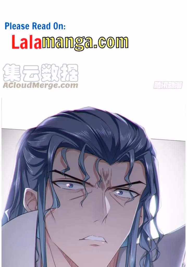Read Romance Between Regents chapter 58 image 71 on Lezhin