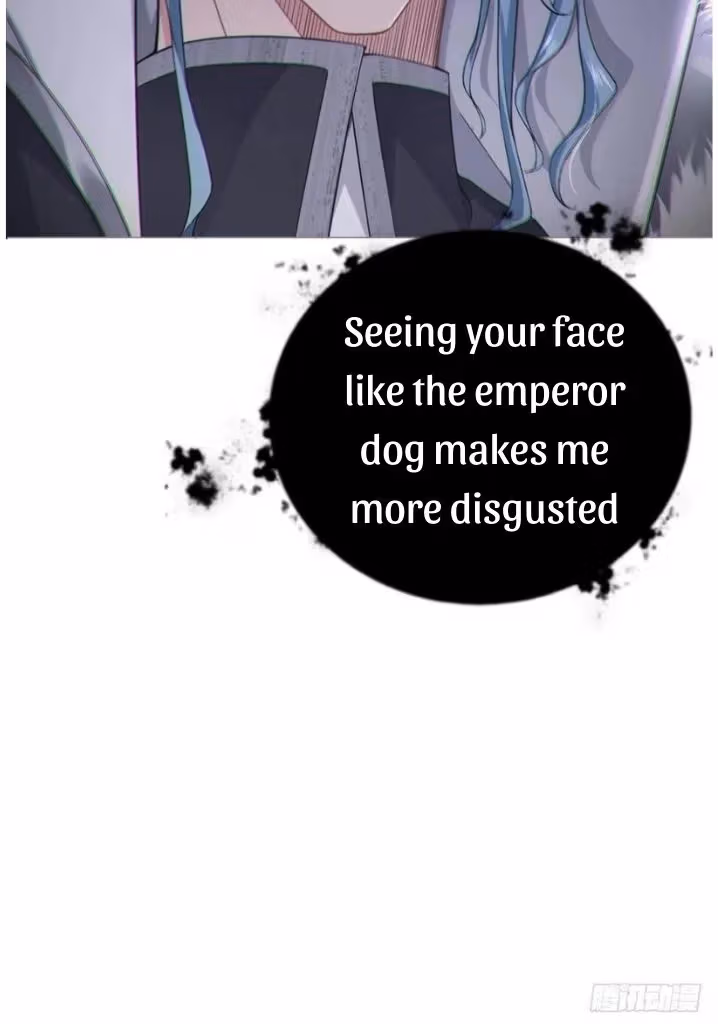 Read Romance Between Regents chapter 58 image 72 on Lezhin