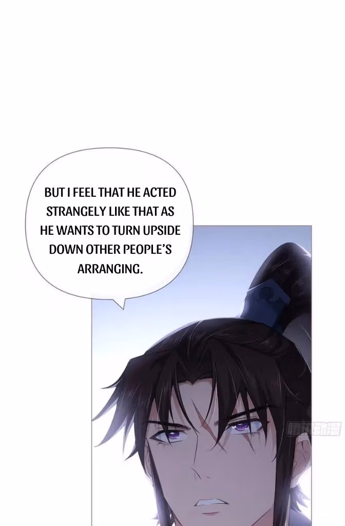 Read Romance Between Regents chapter 59 image 10 on Lezhin